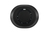 AVer 60U0100000AB luidspreker telefoon USB/Bluetooth Zwart