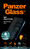 PanzerGlass ® Privacy Displayschutzglas Apple iPhone 12 Pro Max | Edge-to-Edge