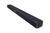 LG DSN4.DDEULLK soundbar speaker Black 2.1 channels