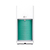 Xiaomi SCG4026GL air purifier accessory Air purifier filter