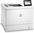 HP Color LaserJet Enterprise Impresora M555dn, Color, Impresora para Estampado, Impresión a doble cara