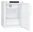 Liebherr MKUv 1610 fridge Freestanding 109 L White