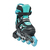 Rollerblade MICROBLADE