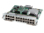 Cisco SM-ES3G-24-P= Netzwerk-Switch-Modul Gigabit Ethernet