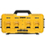 DeWALT DCB104-GB cordless tool battery / charger