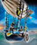 Playmobil Novelmore 70642 gioco di costruzione