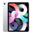 Apple iPad Air 256 GB 27,7 cm (10.9") Wi-Fi 6 (802.11ax) iPadOS 14 Zilver