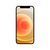 Apple iPhone 12 mini 13,7 cm (5.4") Kettős SIM iOS 14 5G 256 GB Fehér