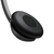 EPOS | SENNHEISER IMPACT SC 268 Zestaw słuchawkowy Przewodowa Opaska na głowę Biuro/centrum telefoniczne Czarny, Srebrny