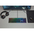 Corsair K60 RGB PRO Mechanical Gaming billentyűzet USB QWERTZ Német Fekete