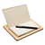 Viewsonic ID0730 tablet do pisania Drewno