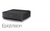 Epson EH-LS300B adatkivetítő Standard vetítési távolságú projektor 3600 ANSI lumen 3LCD 1080p (1920x1080) 3D Fekete