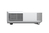 Epson EH-LS300W adatkivetítő Standard vetítési távolságú projektor 3600 ANSI lumen 3LCD 1080p (1920x1080) 3D Fehér