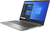 HP Essential 255 G8 Laptop 39,6 cm (15.6") Full HD AMD Ryzen™ 3 5300U 8 GB DDR4-SDRAM 256 GB SSD Wi-Fi 6 (802.11ax) Windows 10 Pro Srebrny