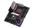 Asrock X570 PG Velocita AMD X570 Zócalo AM4 ATX