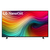 LG NanoCell 75NANO82T6B 190,5 cm (75") 4K Ultra HD Smart TV Wifi Bruin