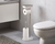 Joseph Joseph EasyStore™ Toilet Paper Holder