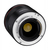 Samyang AF 45mm F1.8 FE MILC/SLR Standard lens Black