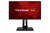 Viewsonic VP Series VP2458 LED display 60,5 cm (23.8") 1920 x 1080 Pixel Full HD Schwarz