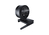 Razer Kiyo Pro webcam 2,1 MP 1920 x 1080 pixels USB Noir