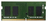 QNAP RAM-8GDR4T0-SO-2666 memóriamodul 8 GB 1 x 8 GB DDR4 2666 Mhz