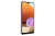Samsung Galaxy A32 4G Enterprise Edition 16,3 cm (6.4") Android 11 USB Tipo C 4 GB 128 GB 5000 mAh Negro