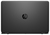 T1A HP EliteBook 850 G2 Refurbished Intel® Core™ i5 i5-5300U Laptop 39.6 cm (15.6") Full HD 8 GB DDR4-SDRAM 240 GB SSD Windows 10 Pro Black, Silver