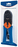 Intellinet 211048 kabel krimper Krimptang Zwart, Blauw, Oranje