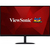 Viewsonic Value Series VA2432-MHD LED display 60,5 cm (23.8") 1920 x 1080 px Full HD Czarny