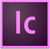 Adobe InCopy Hernieuwing Engels 1 maand(en)