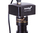 Levenhuk D740T 2000x Optikai mikroszkóp