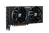 PowerColor AXRX 6700XT 12GBD6-3DH karta graficzna AMD Radeon RX 6700 XT 12 GB GDDR6
