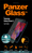 PanzerGlass ® Displayschutz Samsung Galaxy Xcover 5