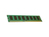 CoreParts S26361-F3283-L515-MM Speichermodul 2 GB DDR2 667 MHz