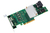 Fujitsu 38042327 RAID-Controller PCI Express 3.0 12 Gbit/s
