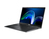 Acer Extensa 15 EX215-54 Portátil 39,6 cm (15.6") Full HD Intel® Core™ i3 i3-1115G4 8 GB DDR4-SDRAM 256 GB SSD Wi-Fi 5 (802.11ac) Windows 11 Home in S mode Negro