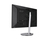 Acer CB2 számítógép monitor 80 cm (31.5") 2560 x 1440 pixelek Quad HD LCD Fekete