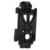 RAM Mounts RAM-GDS-DOCKL-SAM75U supporto per personal communication Supporto passivo Tablet/UMPC Nero