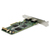 StarTech.com PCIe HDMI Capture Kaart - 4K 60Hz PCI Express HDMI 2.0 HDR10 HD Video Capture - PCIe x4 Video Opnameapparaat voor Desktop/PC - HD Video Recorder/Adapter/Live Stream...