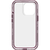 LifeProof NËXT Series per Apple iPhone 13 Pro, Essential Purple
