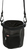 TRIXIE 32290 Hundeleckerli-Tasche Polyester Schwarz, Grau