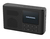 Grundig Music 6500 Portable Analog & digital Black