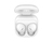 Samsung Galaxy Buds Pro Kopfhörer Kabellos im Ohr Anrufe/Musik Bluetooth Weiß