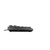 CHERRY G80-3000N RGB TKL billentyűzet USB QWERTY Nemzetközi amerikai Fekete