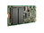 HPE P41234-B21 SSD meghajtó M.2 375 GB NVMe