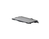 HP M73521-001 notebook spare part Touchpad