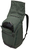 Thule Paramount PARABP2216 - Racing Green backpack Casual backpack Nylon