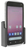 Brodit 711263 holder Passive holder Mobile phone/Smartphone Black