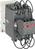 ABB UA50-30-00RA Elektroschalter 3P