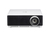 LG BU50NST videoproyector Proyector para grandes espacios 5000 lúmenes ANSI DLP 2160p (3840x2160) Blanco
